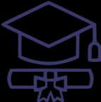 Academic icon