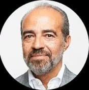 Francisco Fernandez's photo