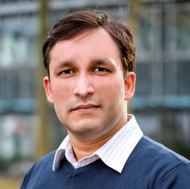 Dr. Gunjan-Bhardwaj.jpeg's photo