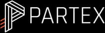 Partex Logo