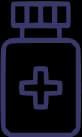 Pharma icon