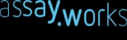 Assay Works logo