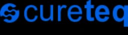 Cureteq Logo