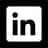 Linkedin logo